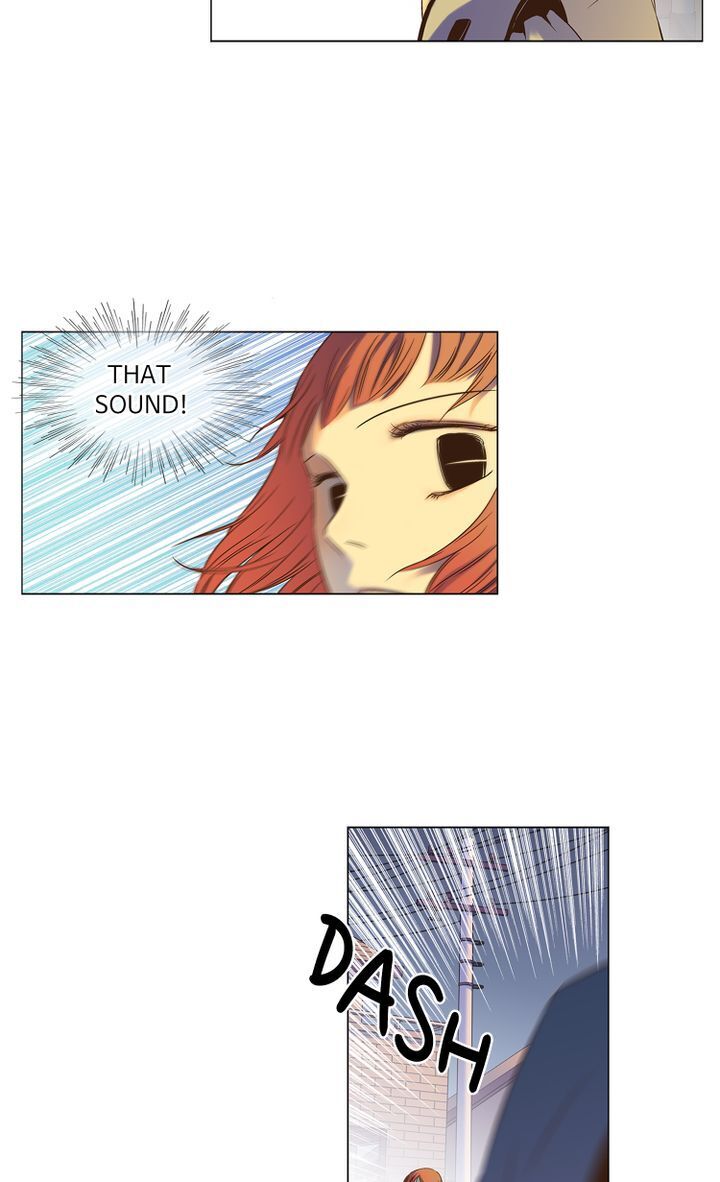 D.O.T. Chapter 85 - page 33