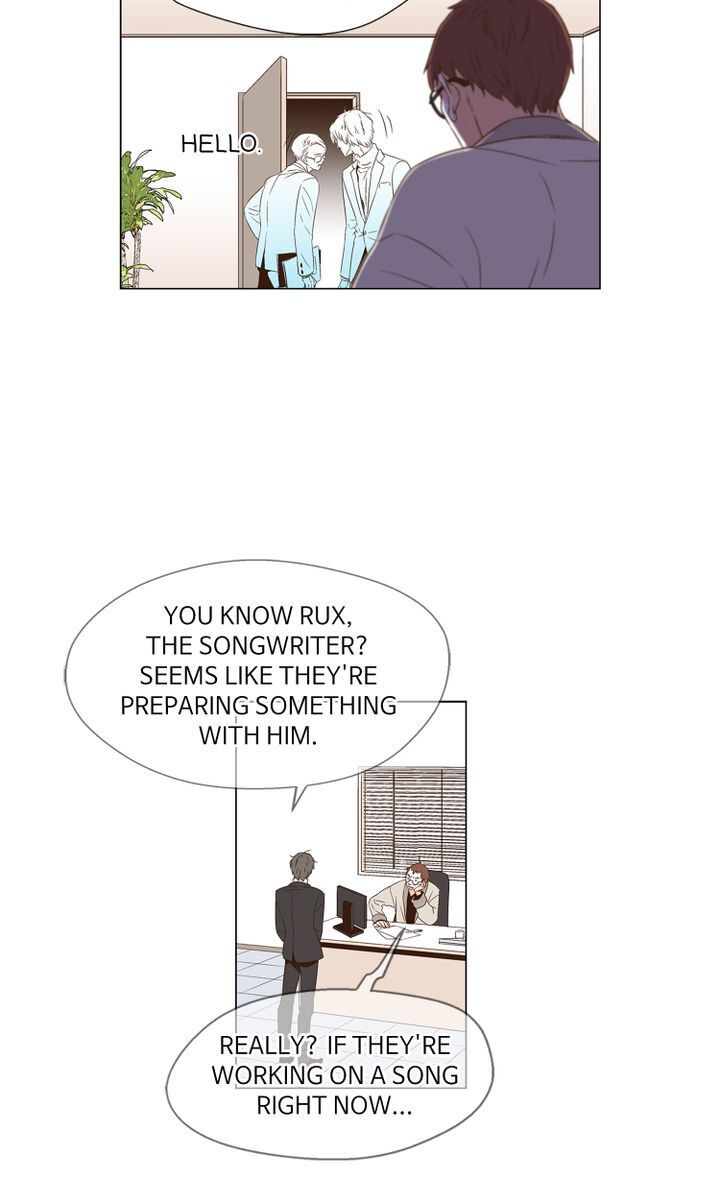 D.O.T. Chapter 85 - page 5