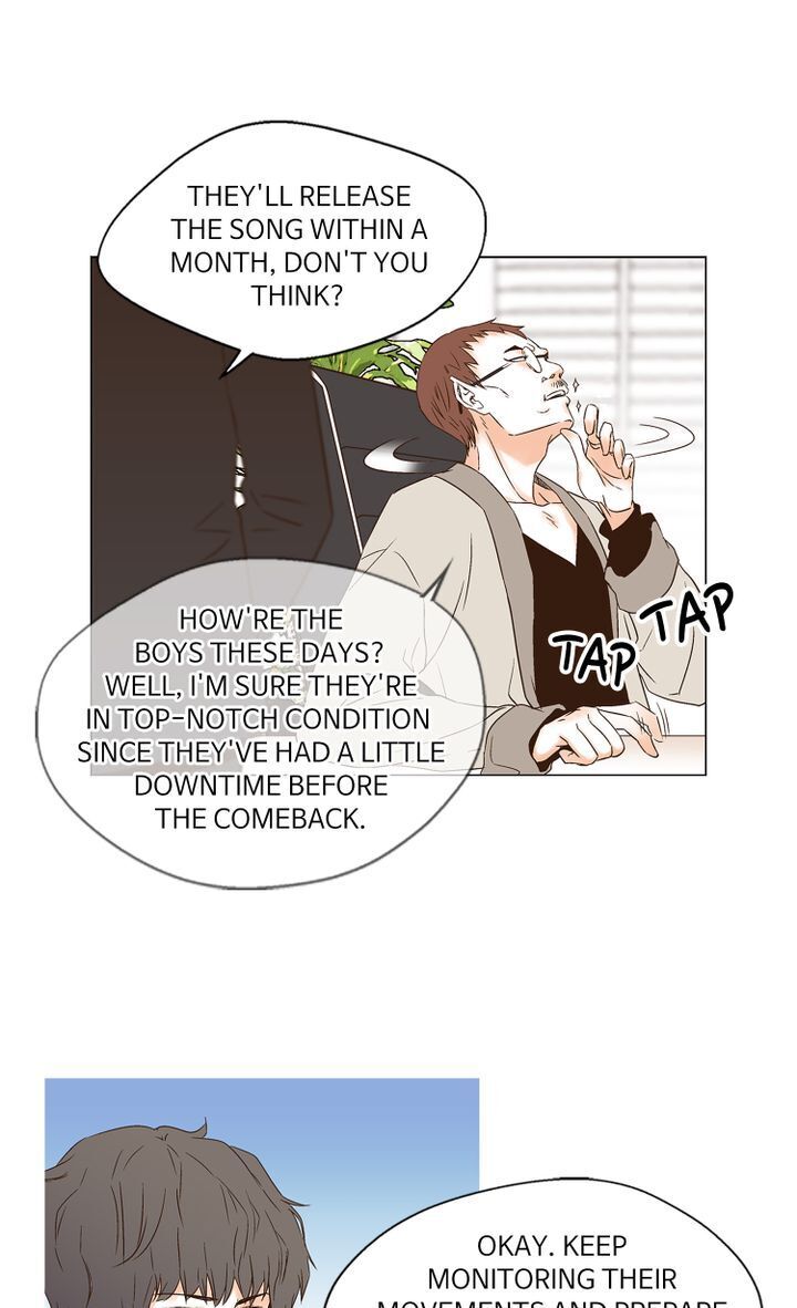 D.O.T. Chapter 85 - page 6