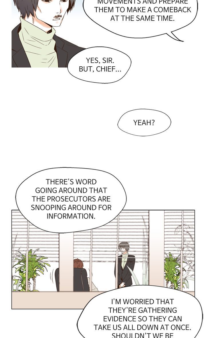 D.O.T. Chapter 85 - page 7