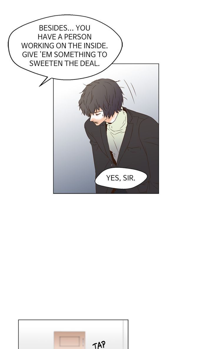 D.O.T. Chapter 85 - page 9