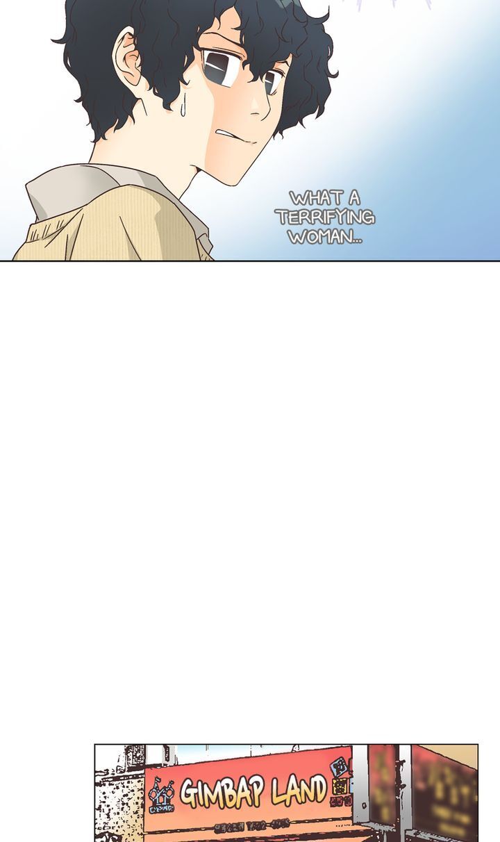 D.O.T. Chapter 19 - page 15