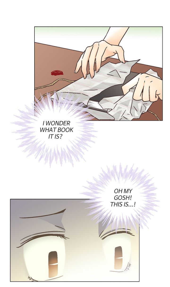 D.O.T. Chapter 19 - page 17