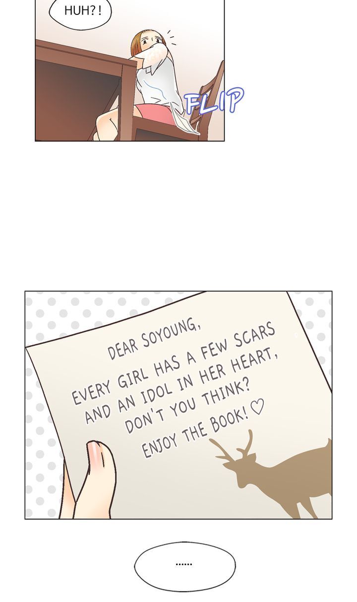 D.O.T. Chapter 19 - page 19