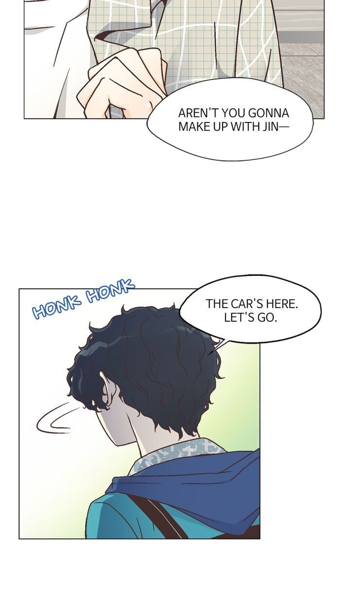 D.O.T. Chapter 19 - page 38