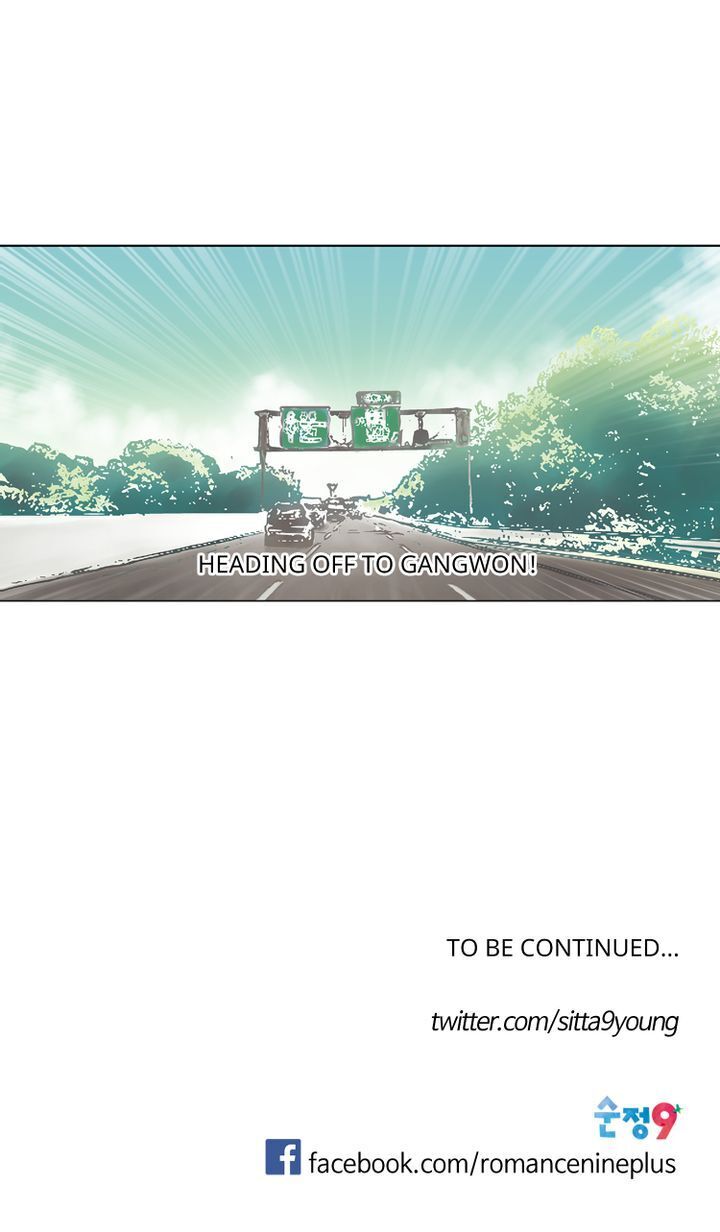 D.O.T. Chapter 19 - page 44