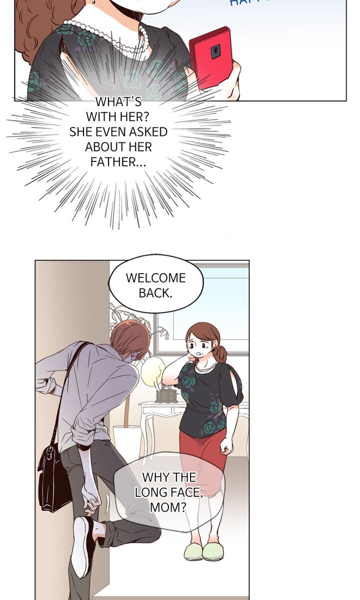 D.O.T. Chapter 66 - page 10