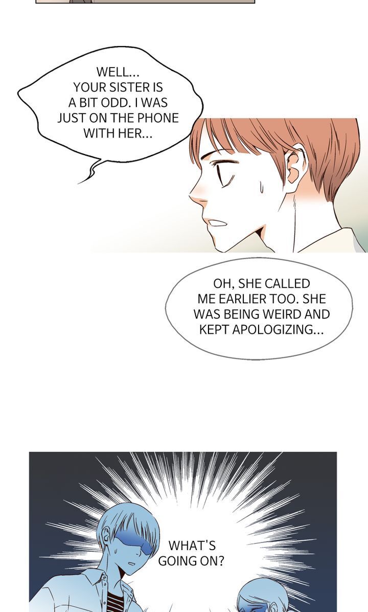 D.O.T. Chapter 66 - page 11