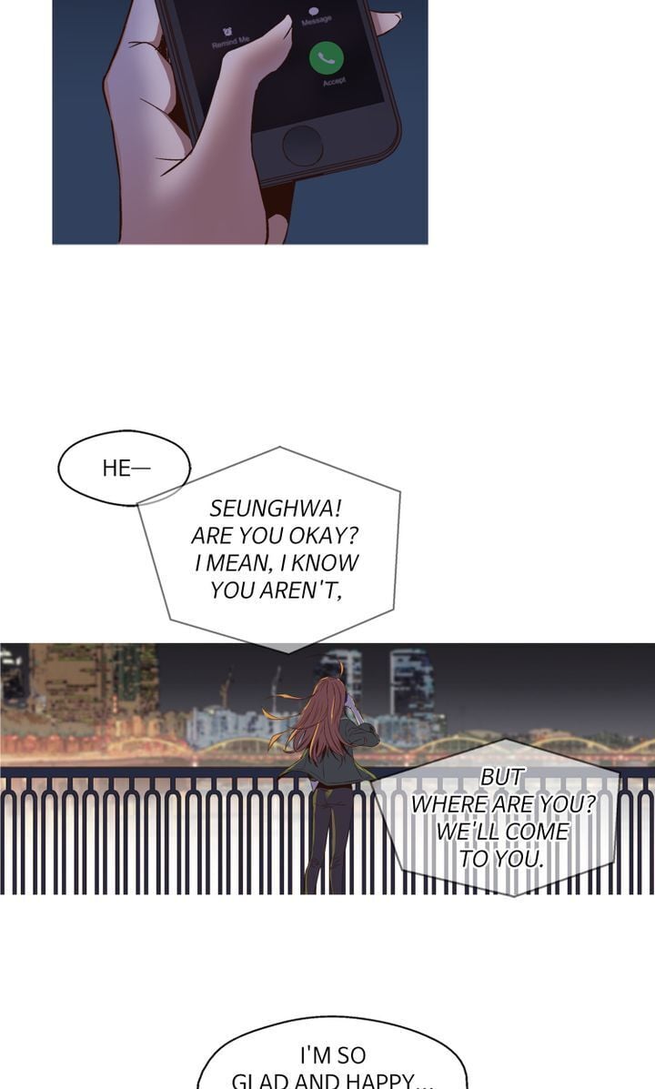 D.O.T. Chapter 66 - page 14