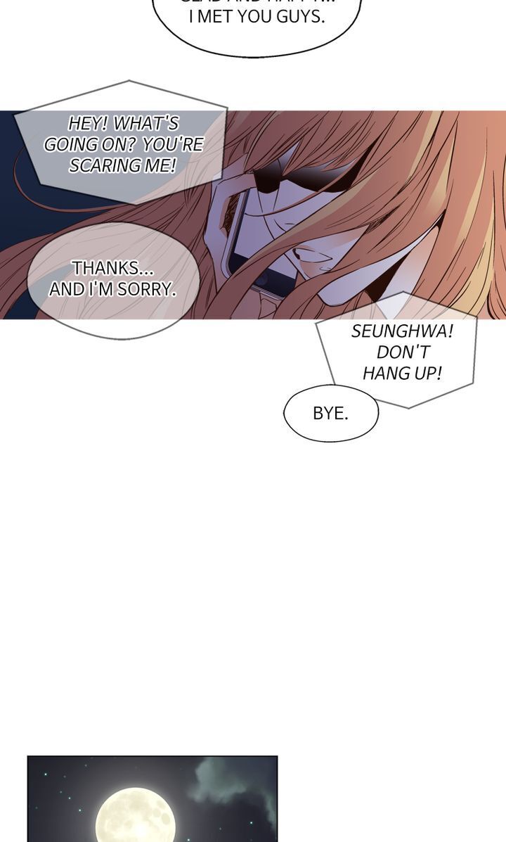 D.O.T. Chapter 66 - page 15