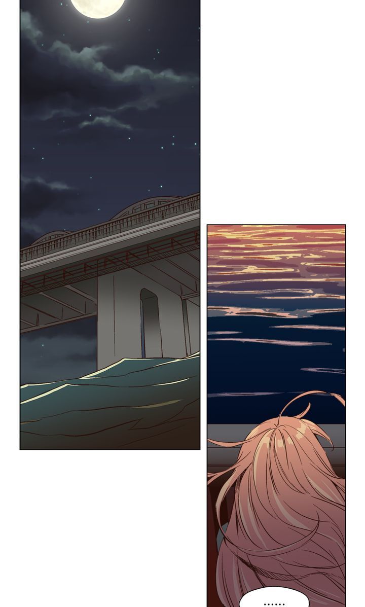 D.O.T. Chapter 66 - page 16
