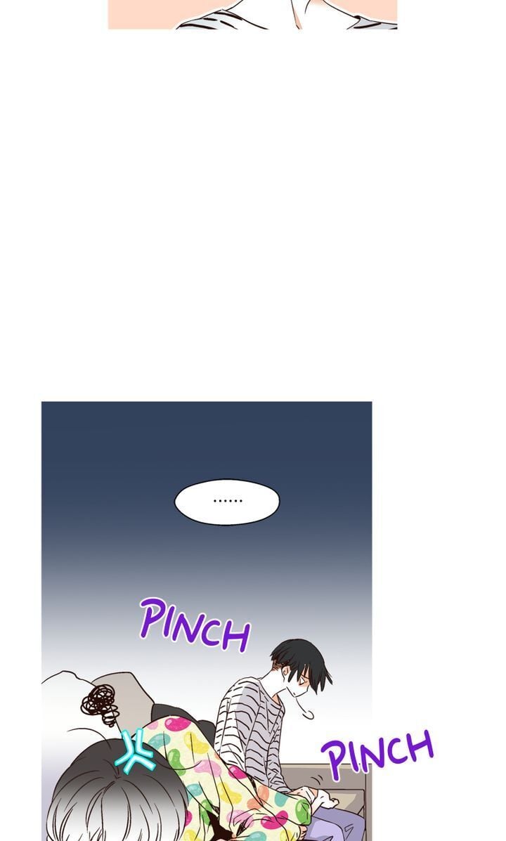 D.O.T. Chapter 66 - page 23