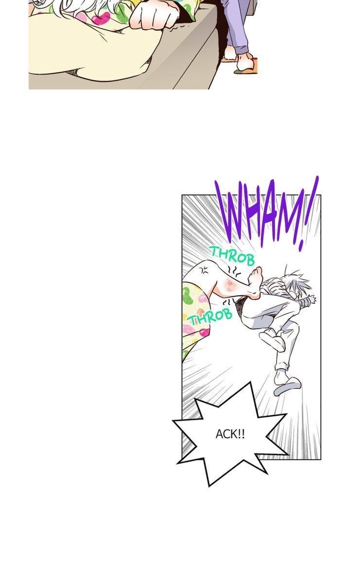 D.O.T. Chapter 66 - page 24