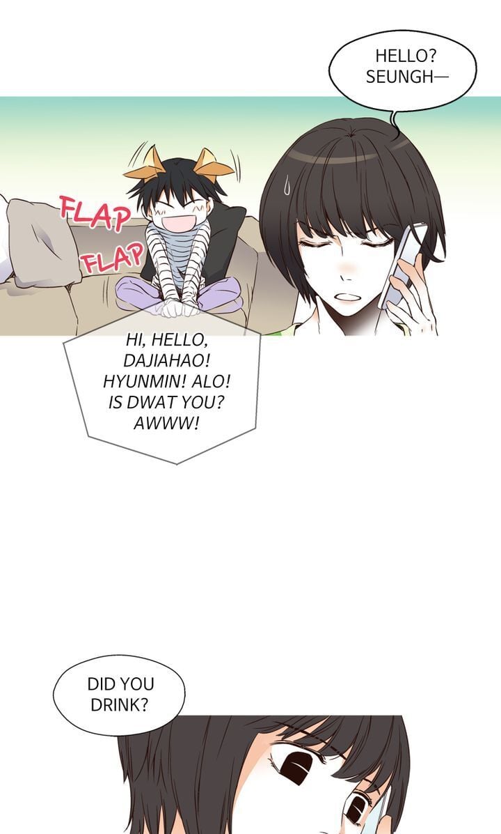 D.O.T. Chapter 66 - page 25