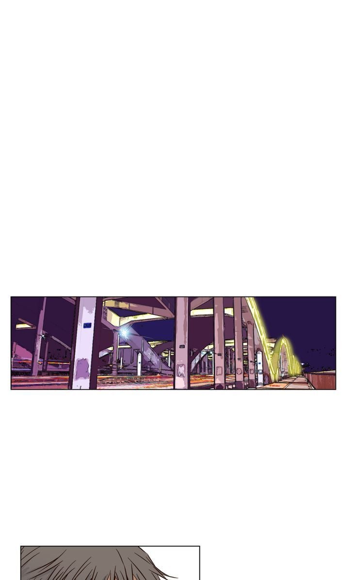 D.O.T. Chapter 66 - page 28