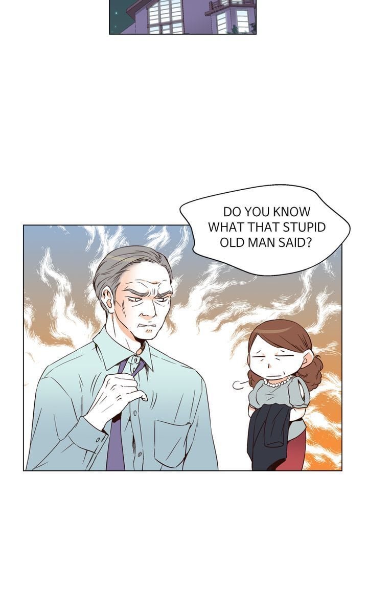 D.O.T. Chapter 66 - page 3