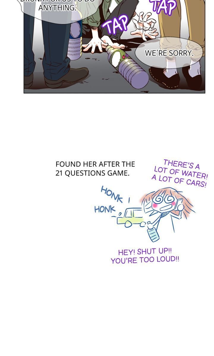 D.O.T. Chapter 66 - page 30