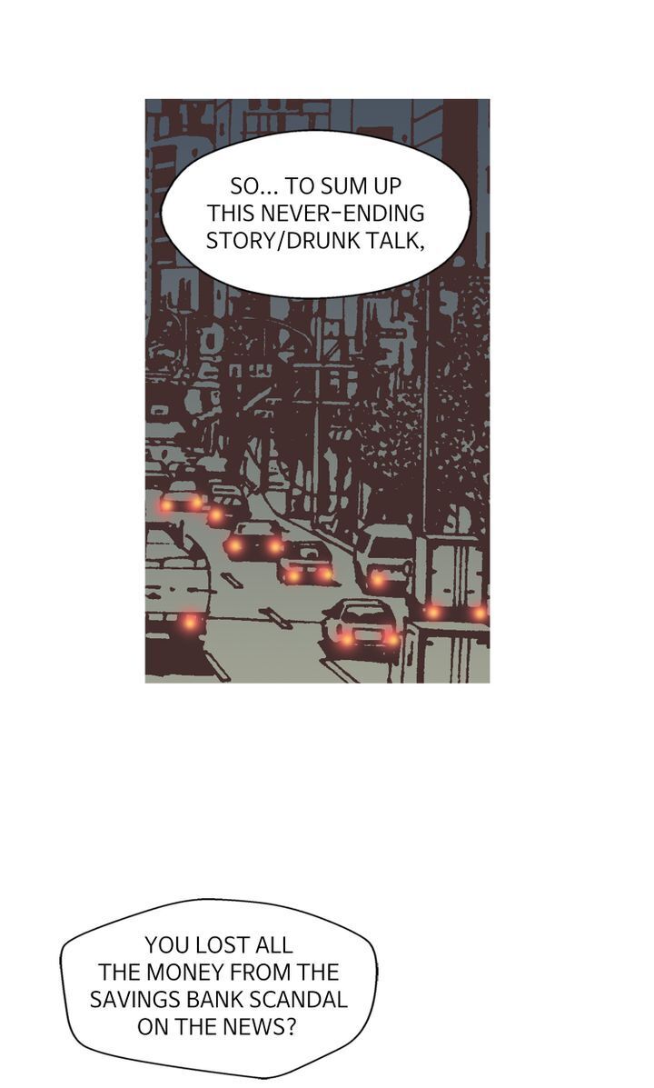 D.O.T. Chapter 66 - page 31