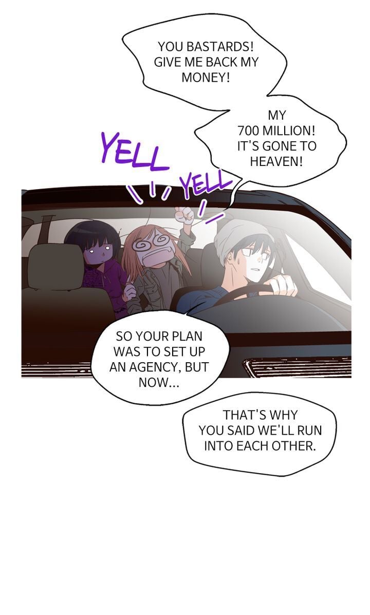 D.O.T. Chapter 66 - page 32