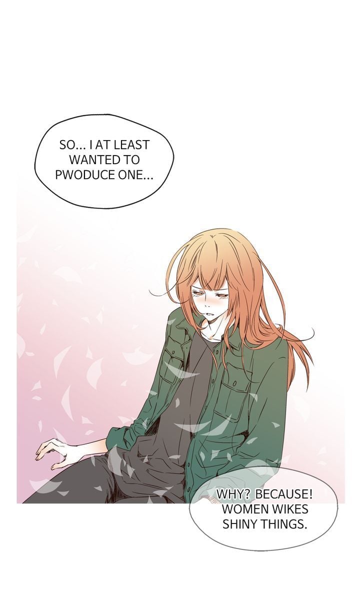 D.O.T. Chapter 66 - page 35