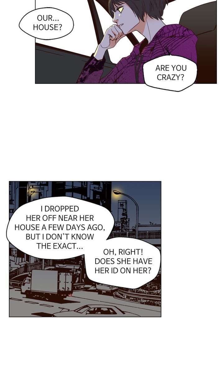 D.O.T. Chapter 66 - page 38