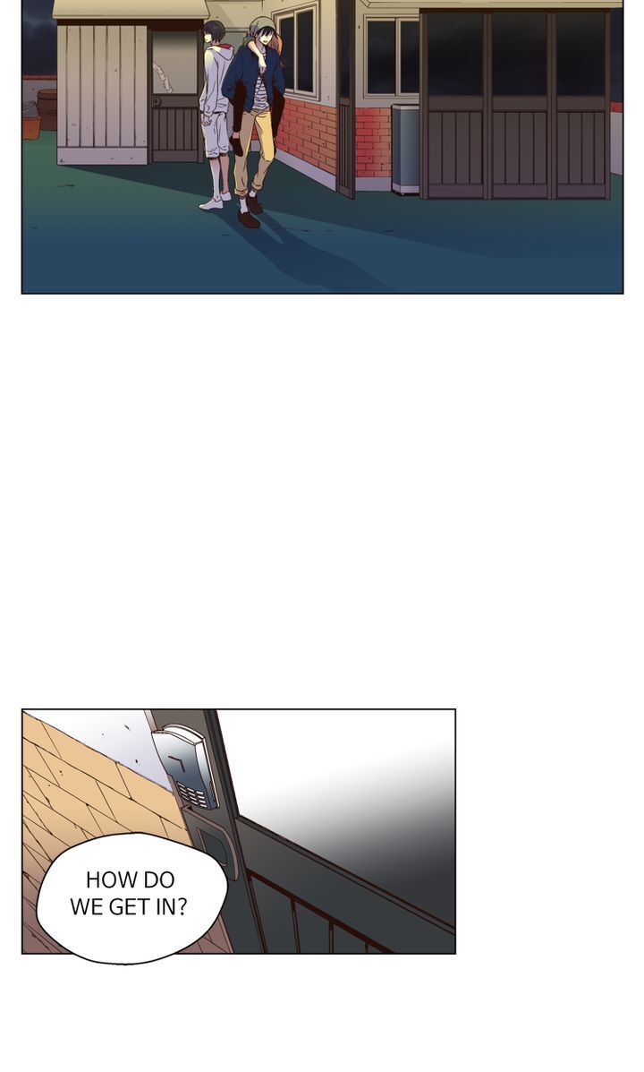 D.O.T. Chapter 66 - page 40