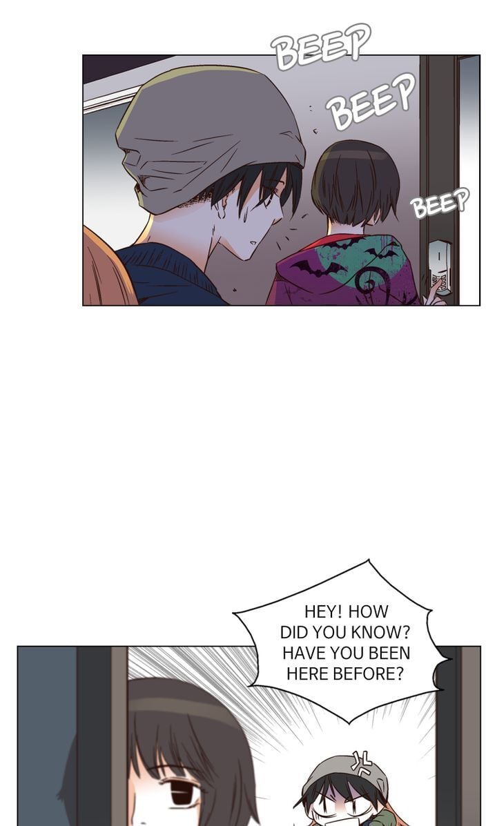 D.O.T. Chapter 66 - page 41