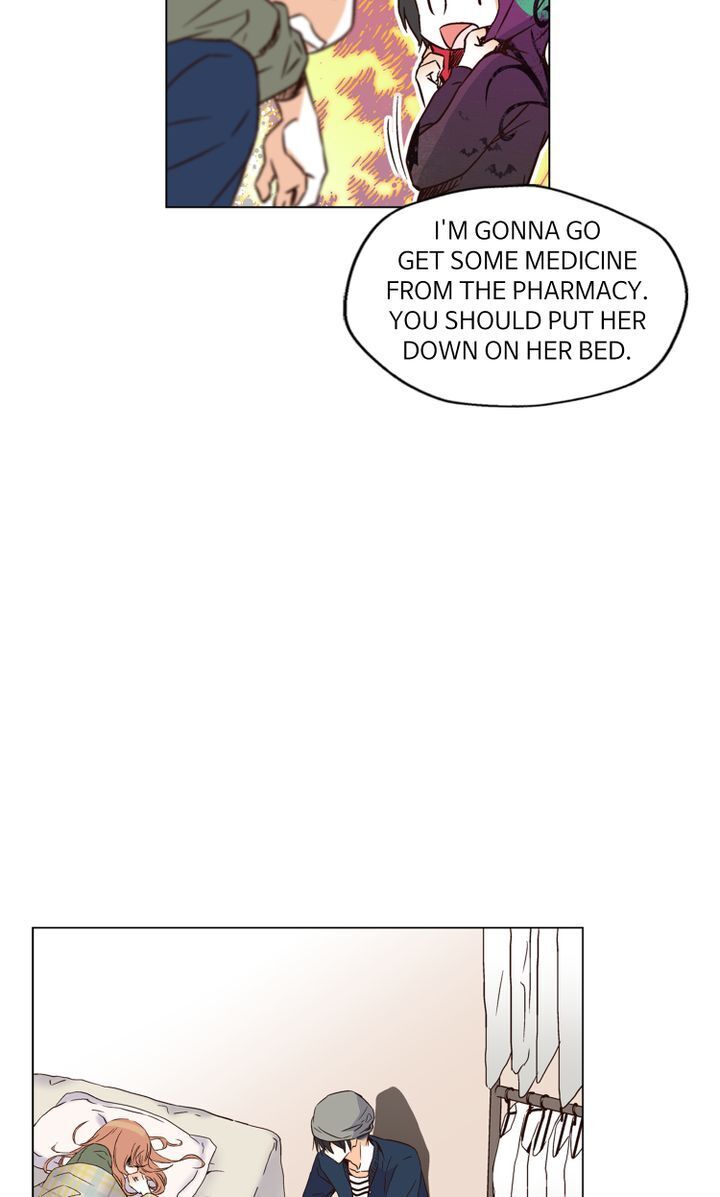 D.O.T. Chapter 66 - page 43
