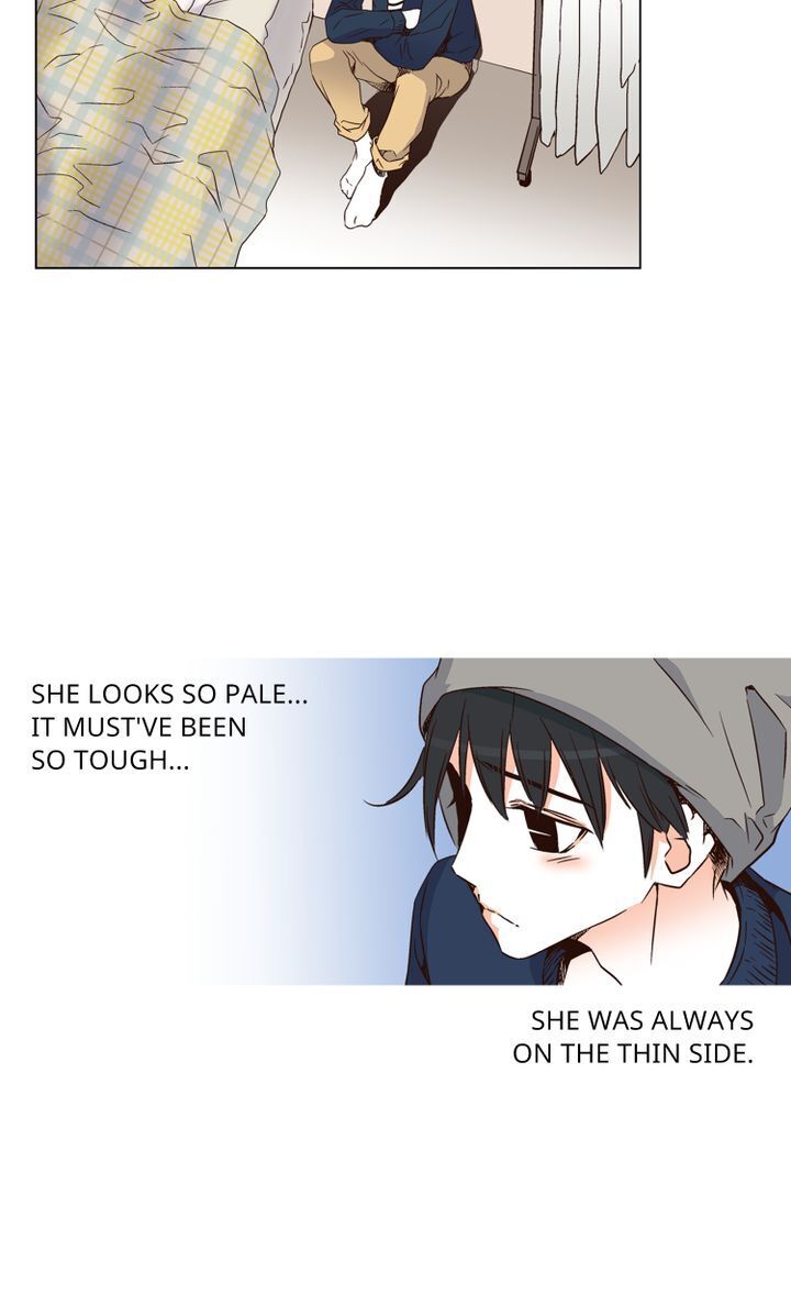 D.O.T. Chapter 66 - page 44
