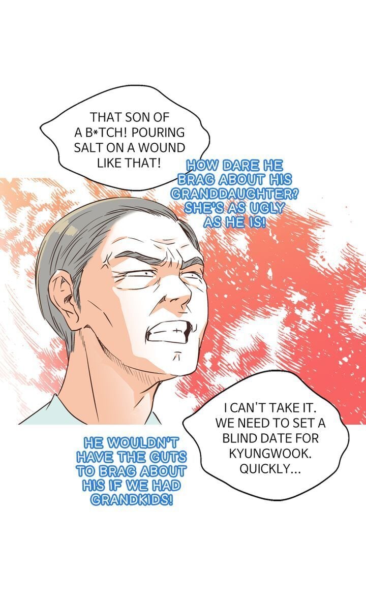 D.O.T. Chapter 66 - page 6