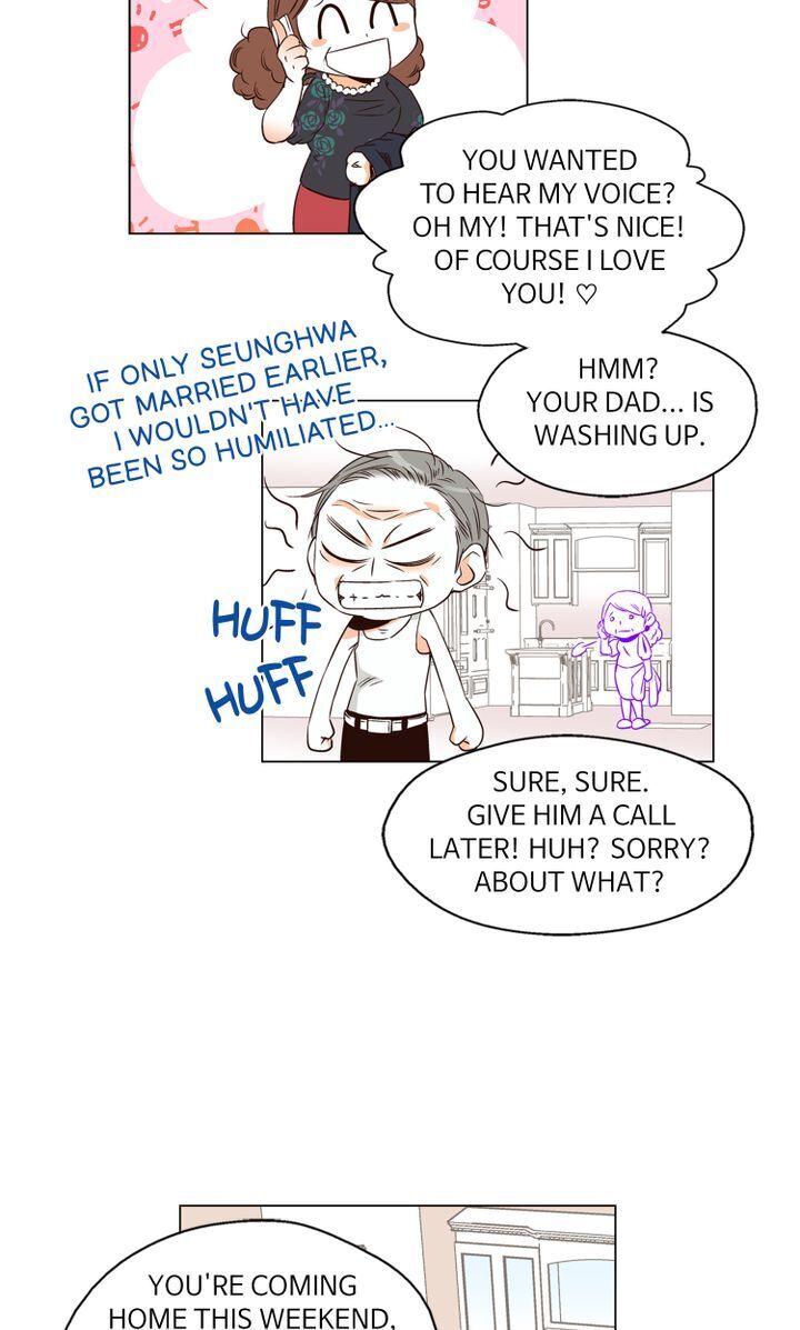 D.O.T. Chapter 66 - page 8