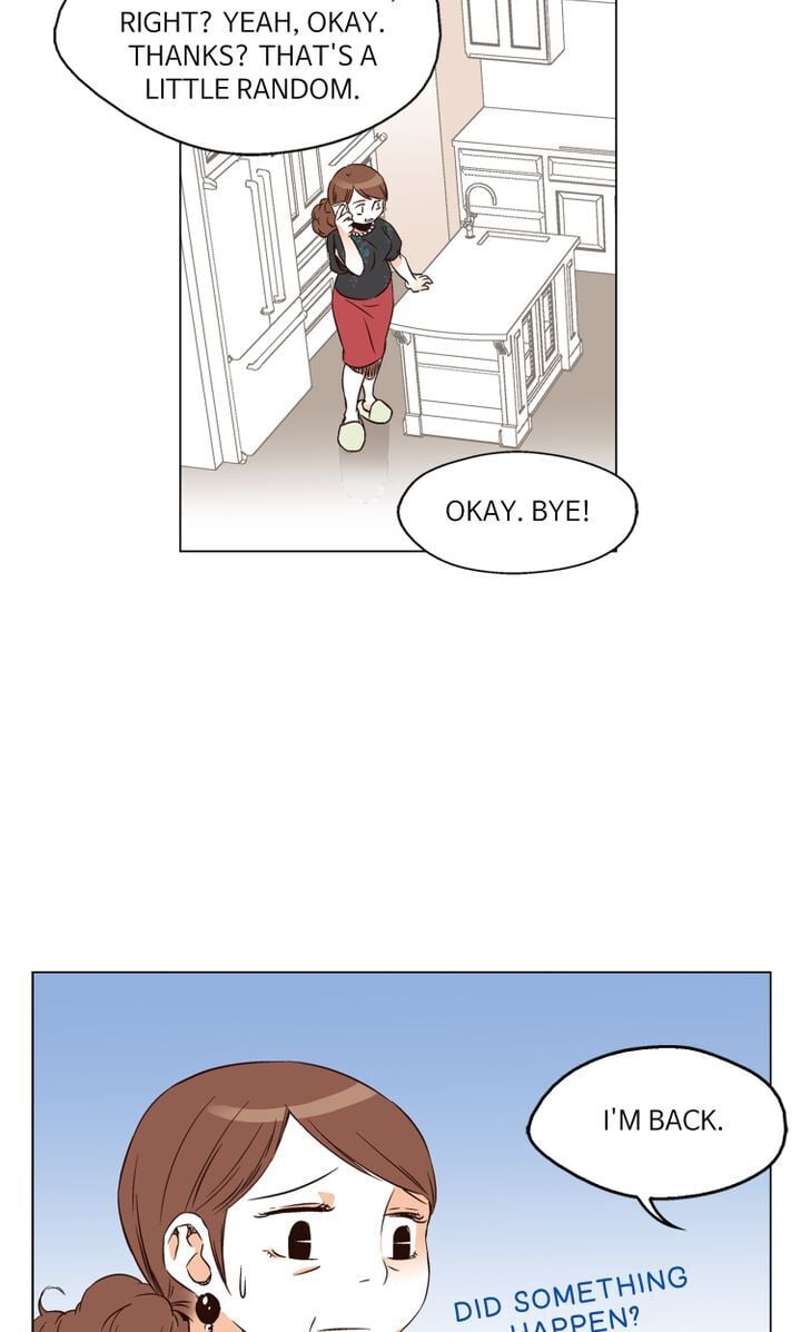 D.O.T. Chapter 66 - page 9