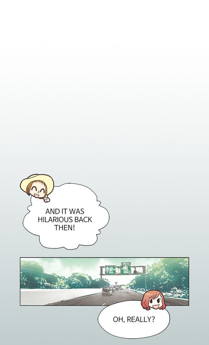 D.O.T. Chapter 20 - page 11