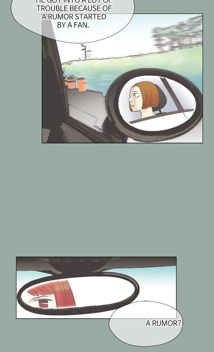 D.O.T. Chapter 20 - page 16