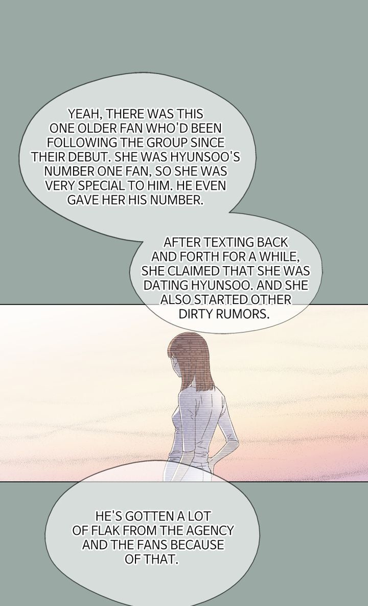 D.O.T. Chapter 20 - page 17