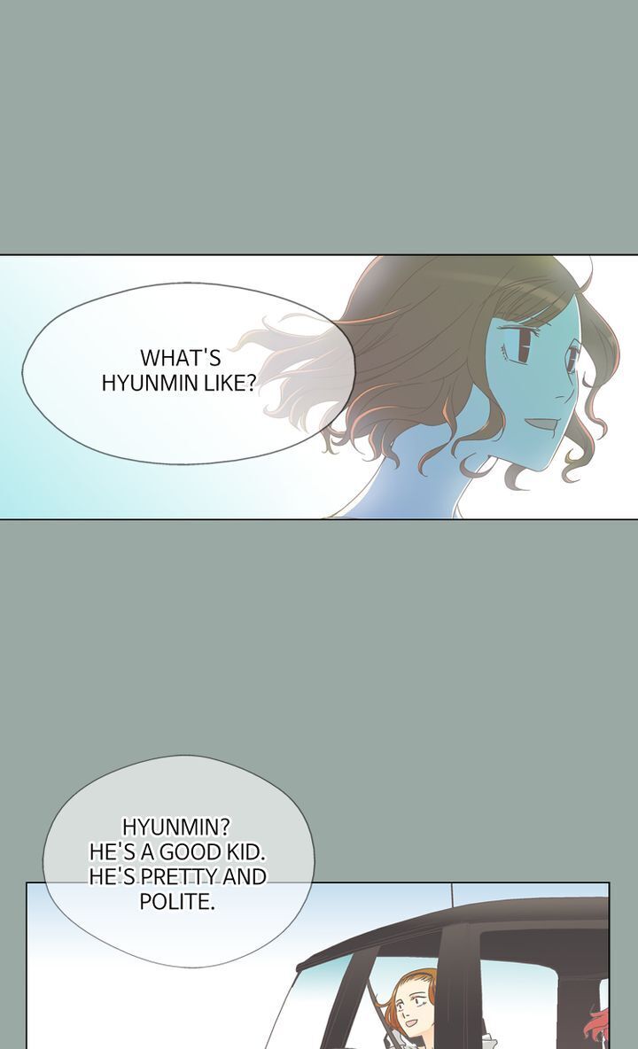 D.O.T. Chapter 20 - page 20