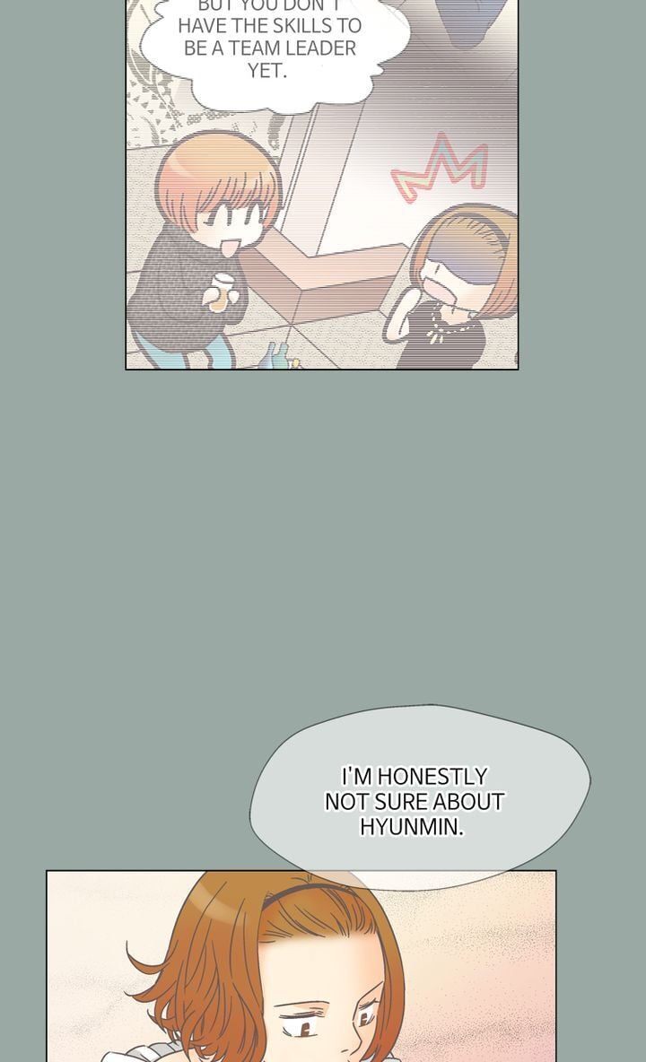 D.O.T. Chapter 20 - page 22