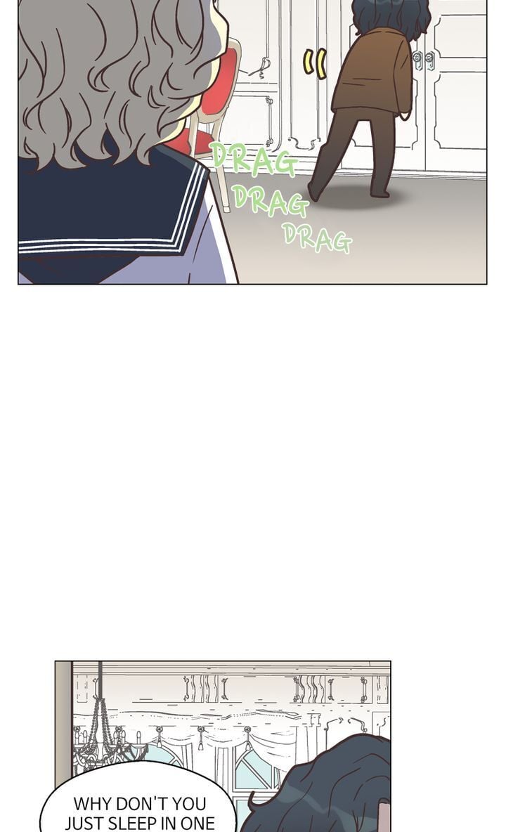 D.O.T. Chapter 20 - page 32