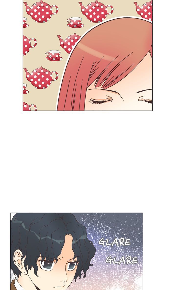 D.O.T. Chapter 20 - page 8