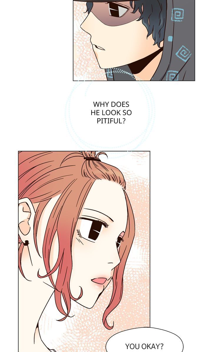 D.O.T. Chapter 30 - page 13