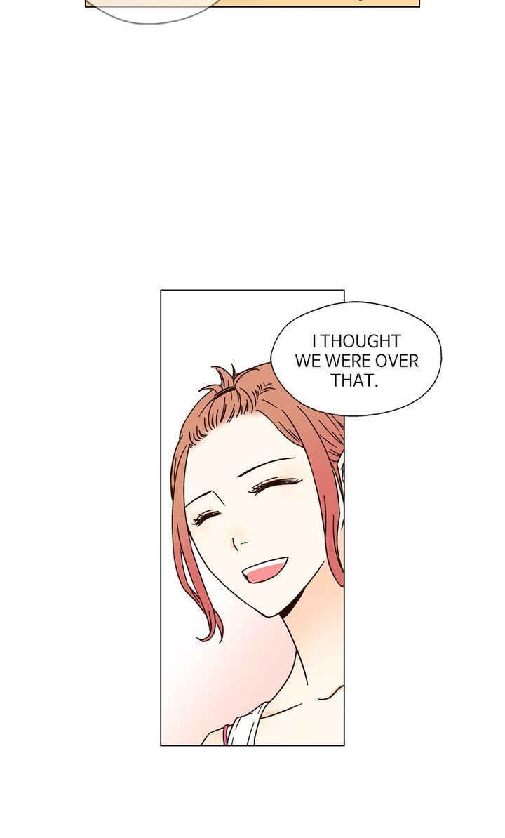 D.O.T. Chapter 30 - page 16