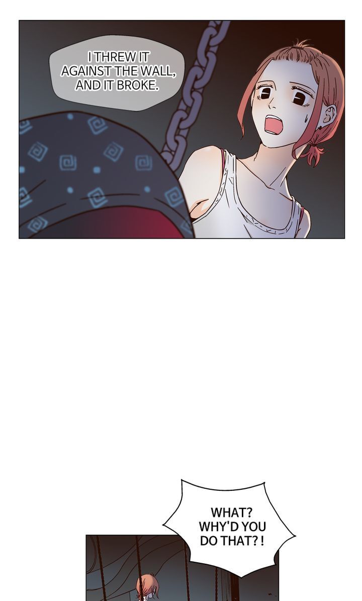 D.O.T. Chapter 30 - page 20