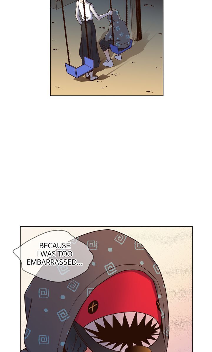 D.O.T. Chapter 30 - page 21