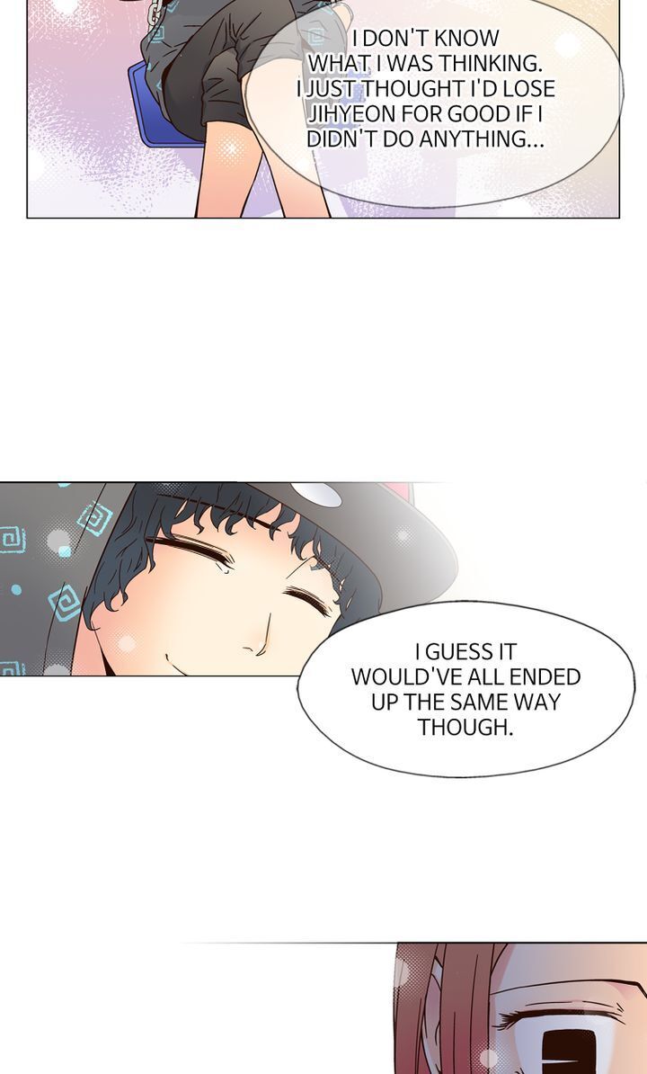 D.O.T. Chapter 30 - page 27