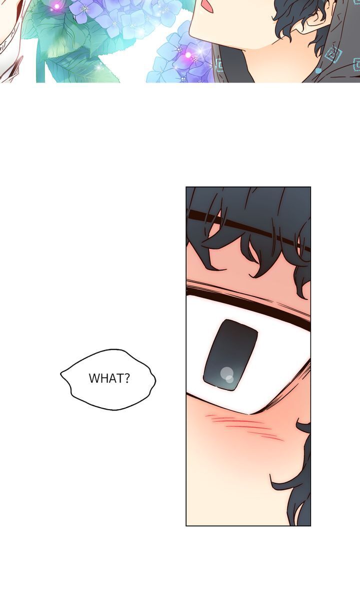 D.O.T. Chapter 30 - page 34
