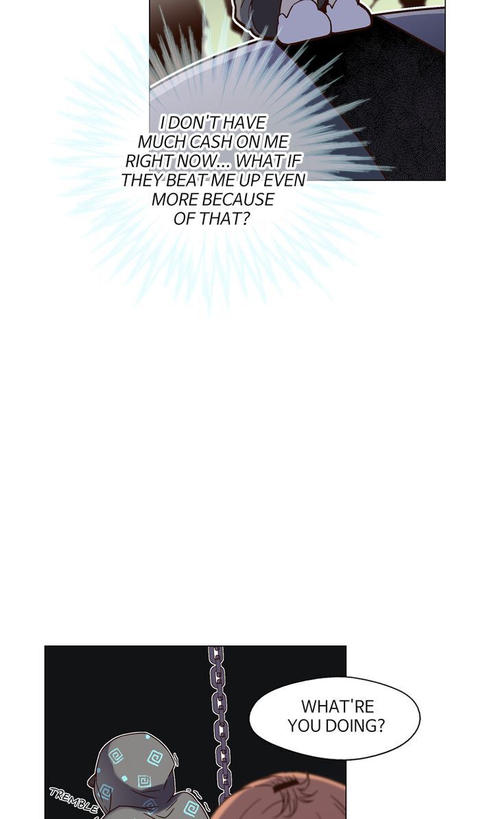 D.O.T. Chapter 30 - page 4