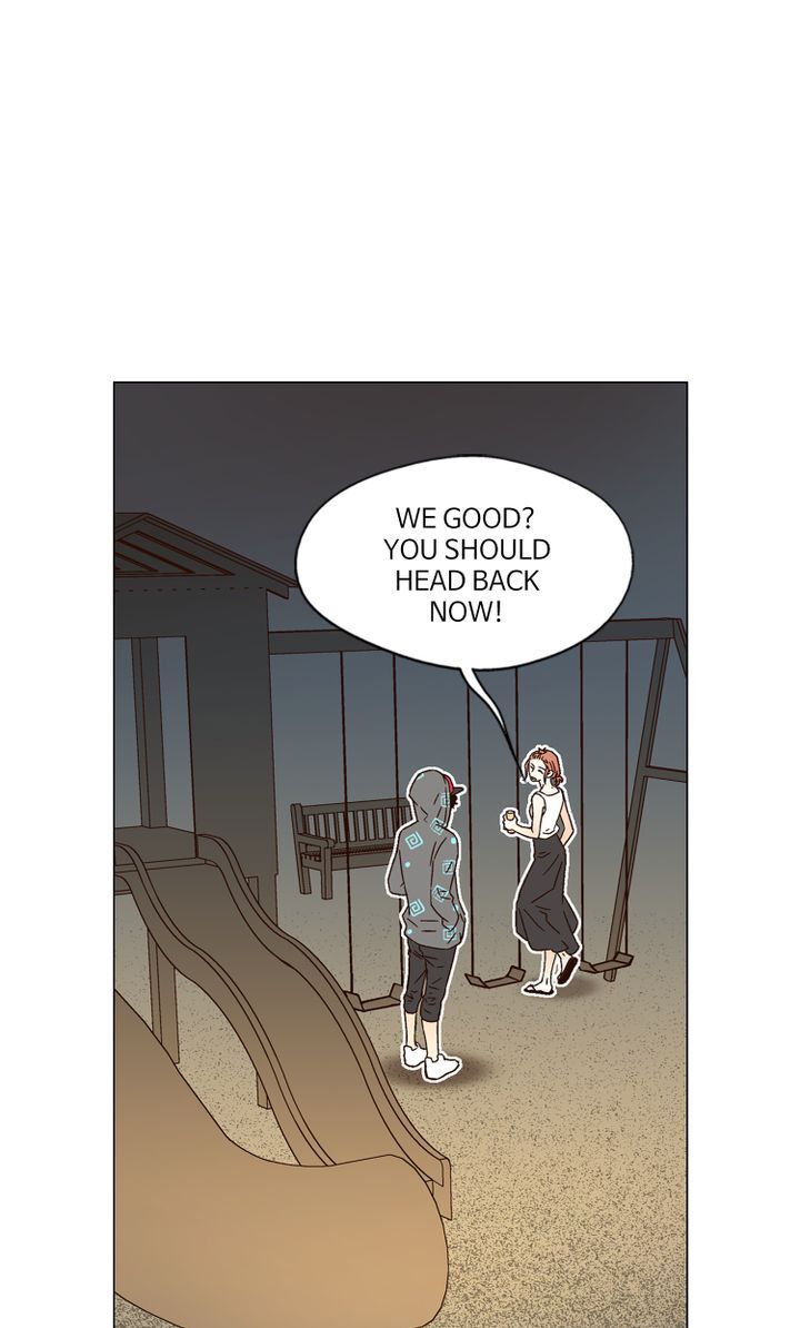 D.O.T. Chapter 30 - page 41