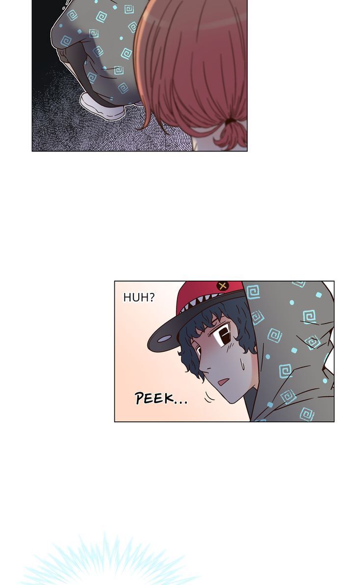 D.O.T. Chapter 30 - page 5