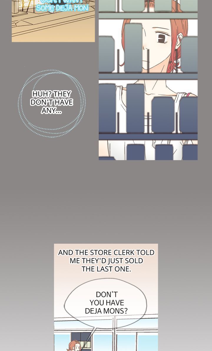 D.O.T. Chapter 30 - page 8