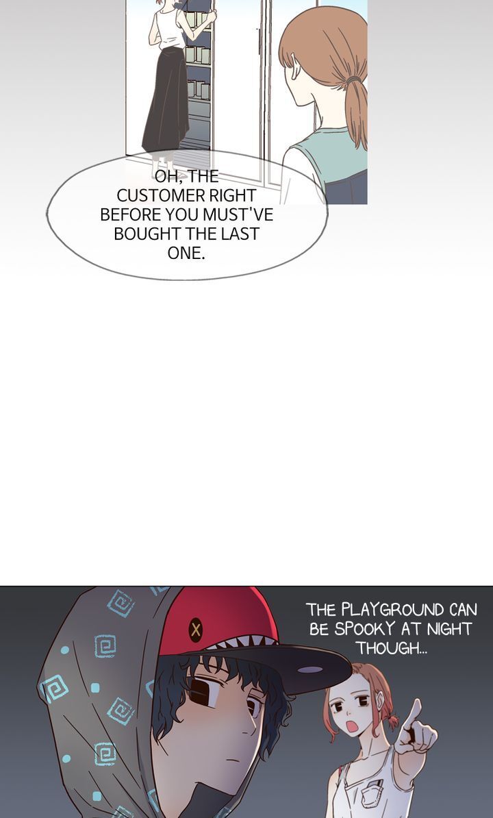 D.O.T. Chapter 30 - page 9